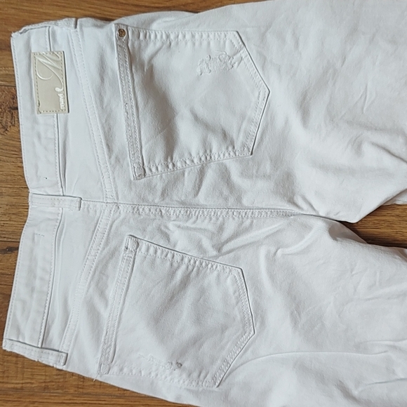 NWOT Mavi jeans - Picture 5 of 6